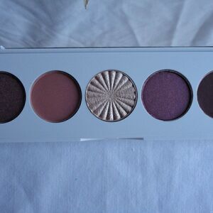 OFRA COSMETICS Signature Palette in Symphony